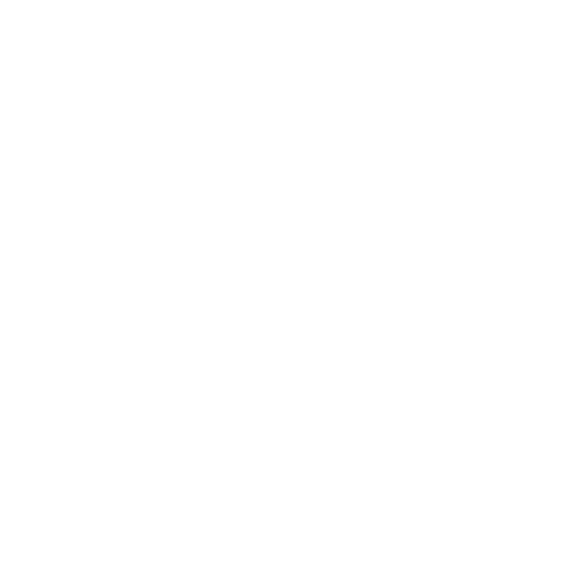 Accurate Reading Instruments