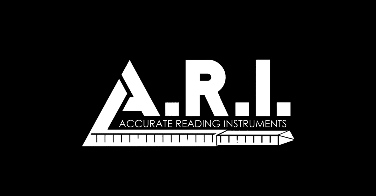 About – Accurate Reading Instruments