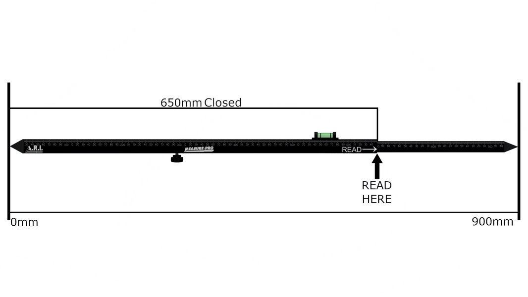 Reading Instruments Products – Accurate Reading Instruments